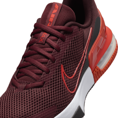 Nike Air Max Alpha Trainer 6