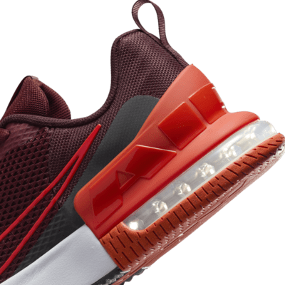 Nike Air Max Alpha Trainer 6