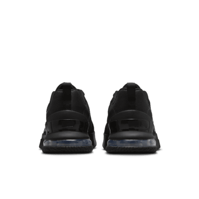 Nike Air Max Alpha Trainer 6