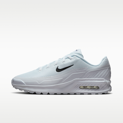 talla 9.5  M - Nike Air Max Bia