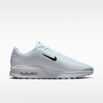 talla 9.5  M - Nike Air Max Bia