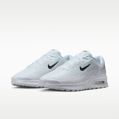talla 9.5  M - Nike Air Max Bia
