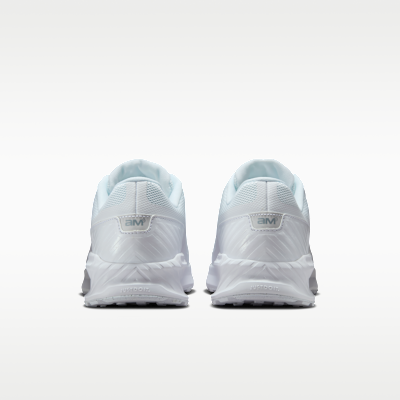 talla 9.5  M - Nike Air Max Bia