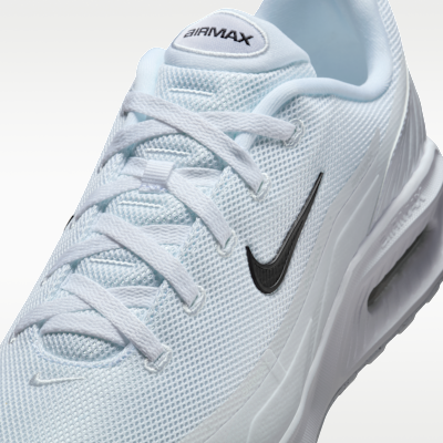 talla 9.5  M - Nike Air Max Bia