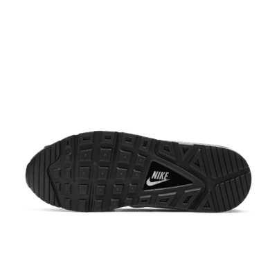 Talla 7 Men, Nike Air Max Command