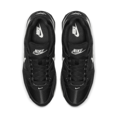 Talla 7 Men, Nike Air Max Command