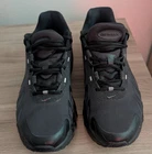 Talla 9.5-Nike Air Max DN8 Black Mens Size 9 5