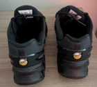Talla 9.5-Nike Air Max DN8 Black Mens Size 9 5