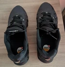 Talla 9.5-Nike Air Max DN8 Black Mens Size 9 5