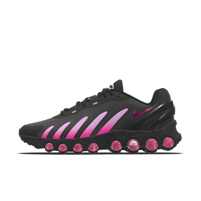 Nike Air Max DN8 By You