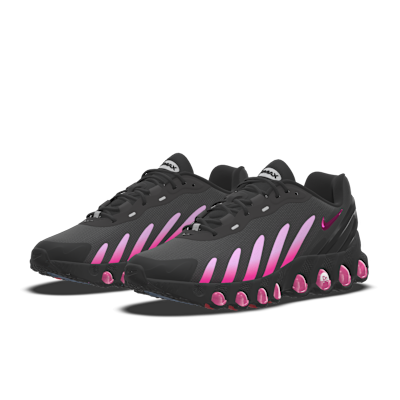 Nike Air Max DN8 By You