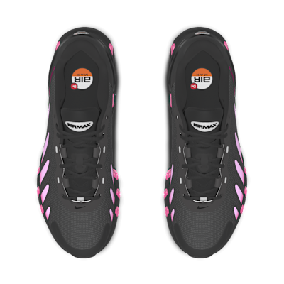 Nike Air Max DN8 By You