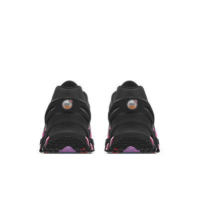 Nike Air Max DN8 By You