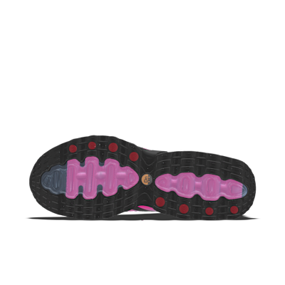 Nike Air Max DN8 By You