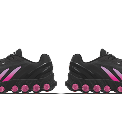 Nike Air Max DN8 By You