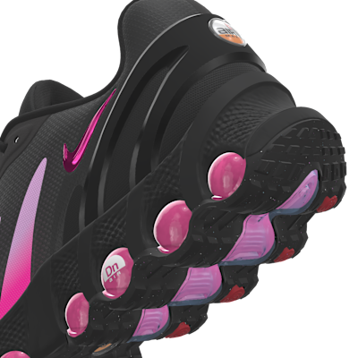 Nike Air Max DN8 By You