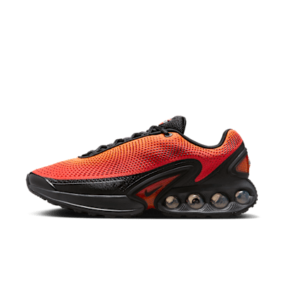 talla 8 - Nike Air Max Dn