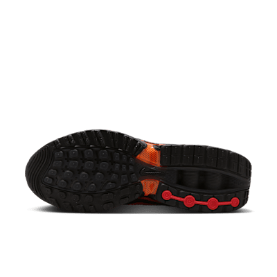 talla 8 - Nike Air Max Dn