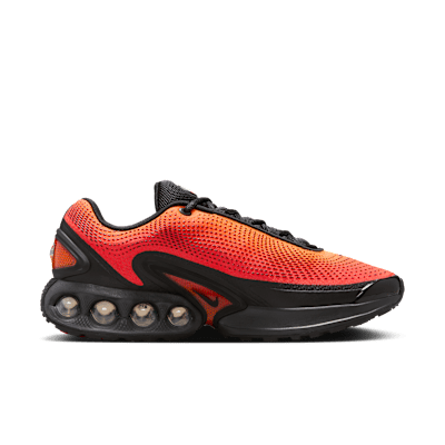 talla 8 - Nike Air Max Dn