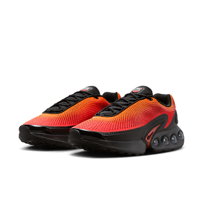 talla 8 - Nike Air Max Dn