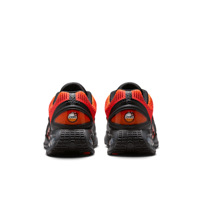 talla 8 - Nike Air Max Dn