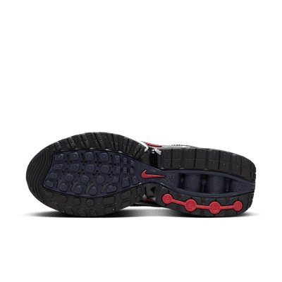 Nike Air Max Dn