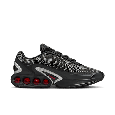 Nike Air Max Dn