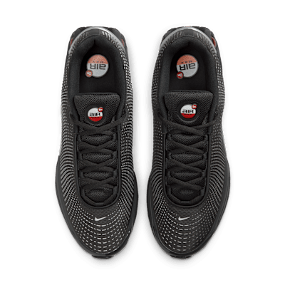 Nike Air Max Dn