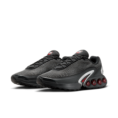 Nike Air Max Dn