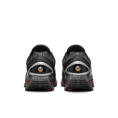 Nike Air Max Dn
