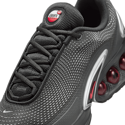 Nike Air Max Dn