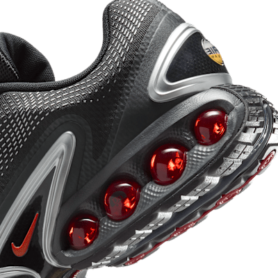 Nike Air Max Dn
