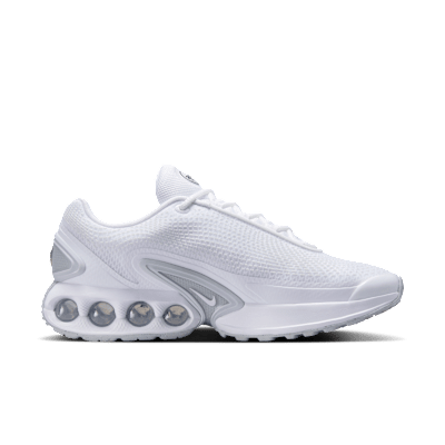  talla 8 dama Nike Air Max Dn