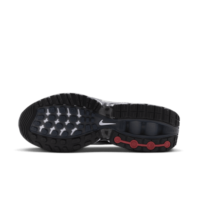 Nike Air Max Dn