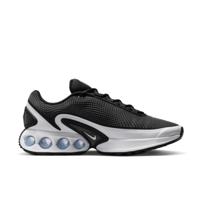 Nike Air Max Dn