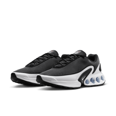 Nike Air Max Dn