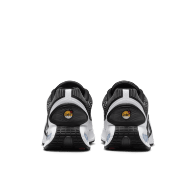 Nike Air Max Dn
