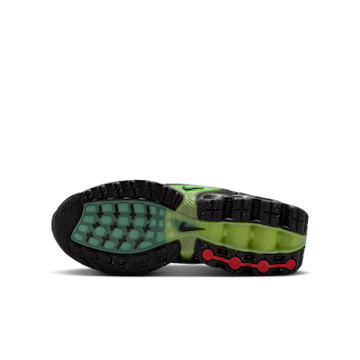 Nike Air Max Dn
