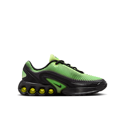 Nike Air Max Dn