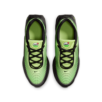 Nike Air Max Dn