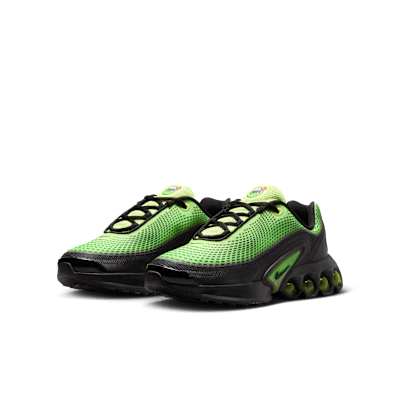 Nike Air Max Dn