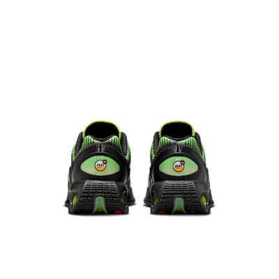Nike Air Max Dn