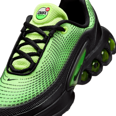 Nike Air Max Dn