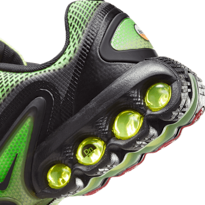 Nike Air Max Dn