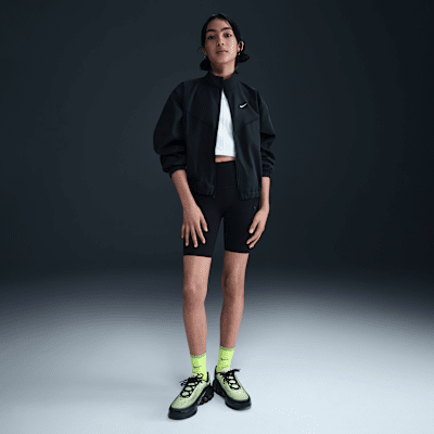 Nike Air Max Dn