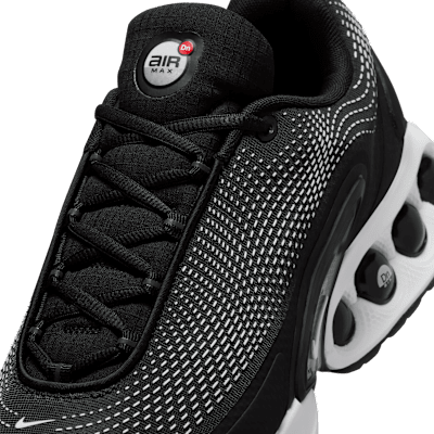Nike Air Max Dn