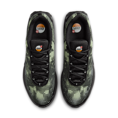 talla 10  - Nike Air Max Dn