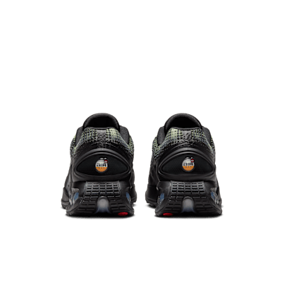 talla 10  - Nike Air Max Dn