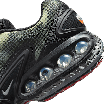 talla 10  - Nike Air Max Dn