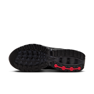 Nike Vomero 18 By You